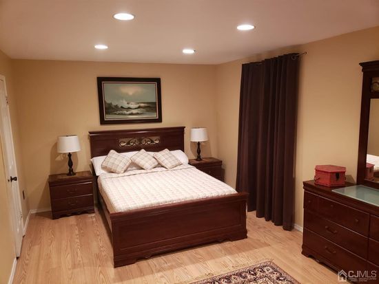 Foto del edificio - 11 Begonia Ct