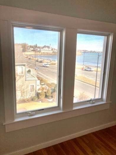 Building Photo - 14 Humphrey St