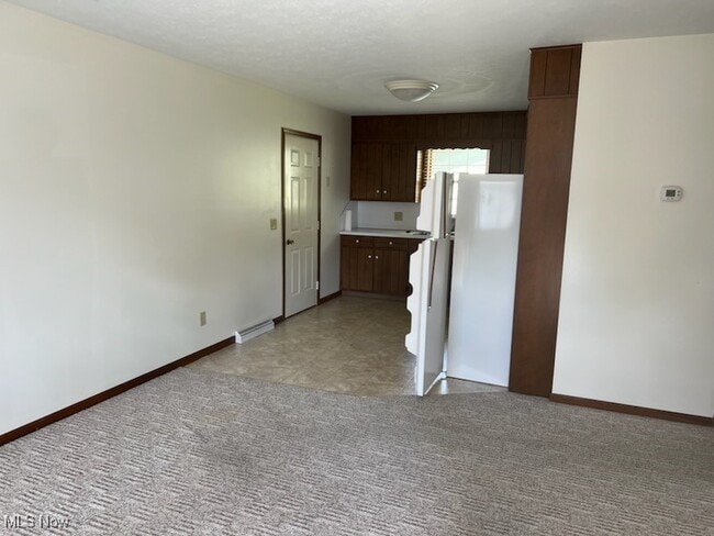 Foto del edificio - 514 11th St NW