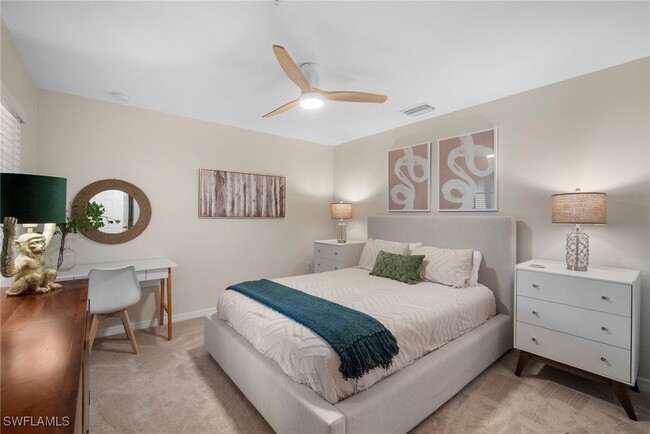 Foto del edificio - 15990 Grassland Ln