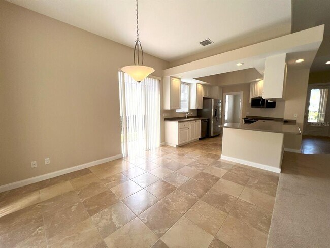 Building Photo - 5746 Benevento Dr