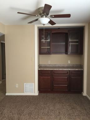 Building Photo - 2331 Harrodsburg Road, Unit 6
