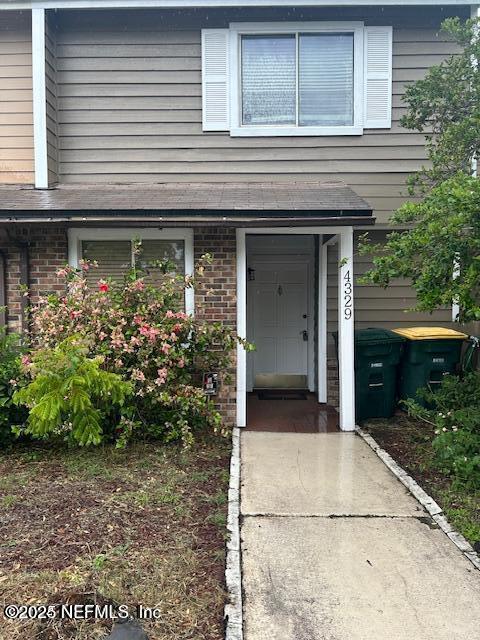 Foto principal - 4329 Pathwood Way