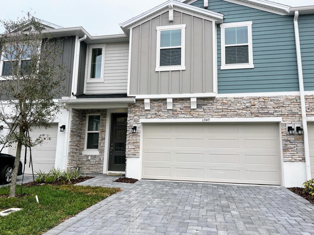 Primary Photo - 1345 Captiva Cv