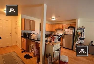 Primary Photo - 5 bedroom in Allston MA 02134