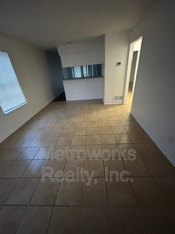 Foto del edificio - 118 Pine Meadow Dr
