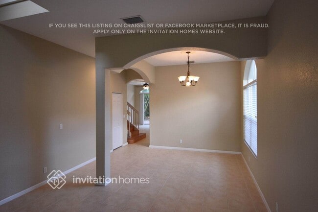 Foto del edificio - 1235 E Magnolia Cir