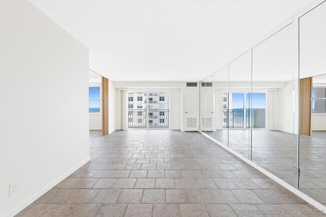 Foto del edificio - 4505 S Ocean Blvd