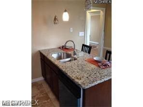 Foto del edificio - 14269 Washington Blvd