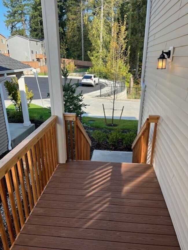 Building Photo - Beautiful 3 Bedroom property in Marysville!!