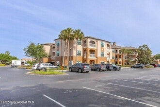 Building Photo - 6421 Borasco Dr