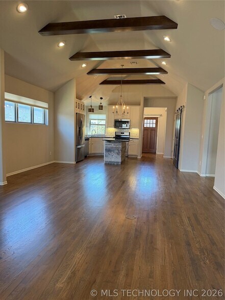 Foto del edificio - 3408 W Norman Pl