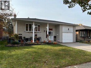 Building Photo - 49 Westchester Dr