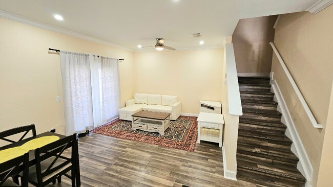 Building Photo - 2954 Lucayan Harbour Cir