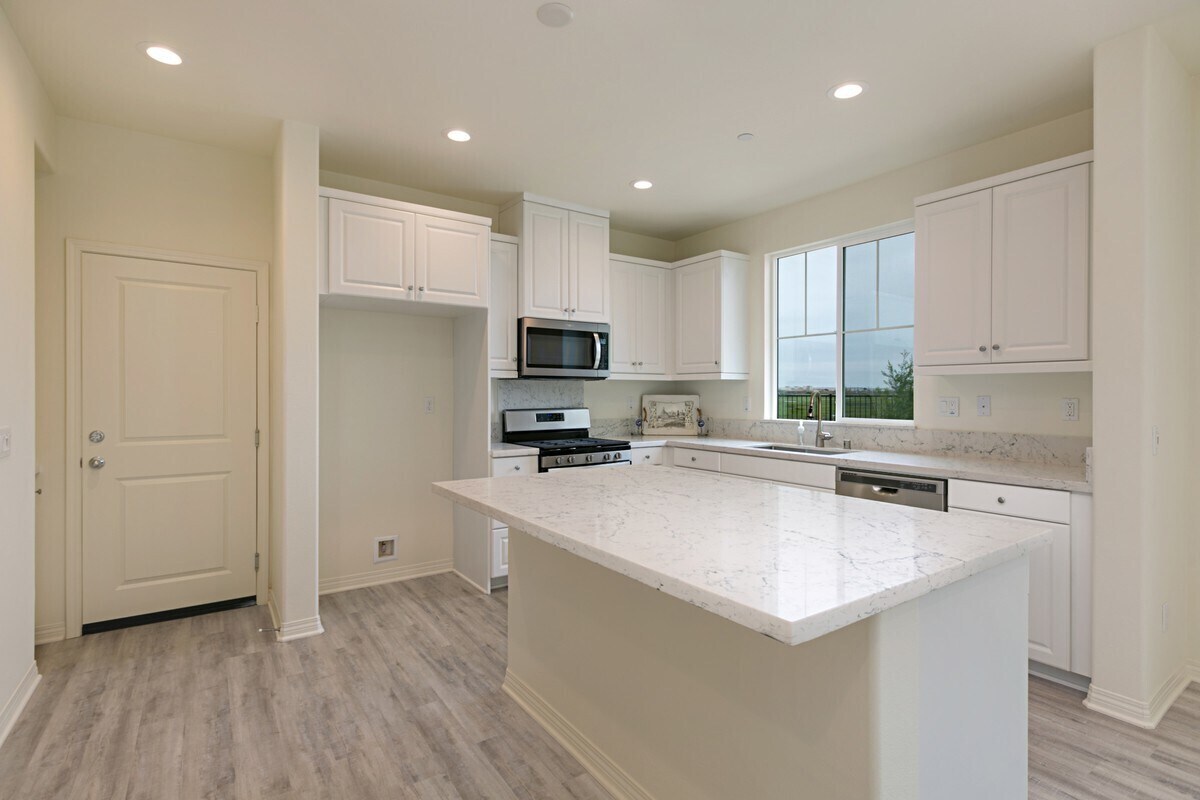 Foto principal - 501 Turnstone Ln