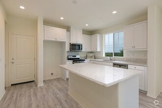 Building Photo - 501 Turnstone Ln