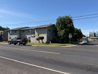 Locke Haven Apartments Street View - Locke-Haven Apartments