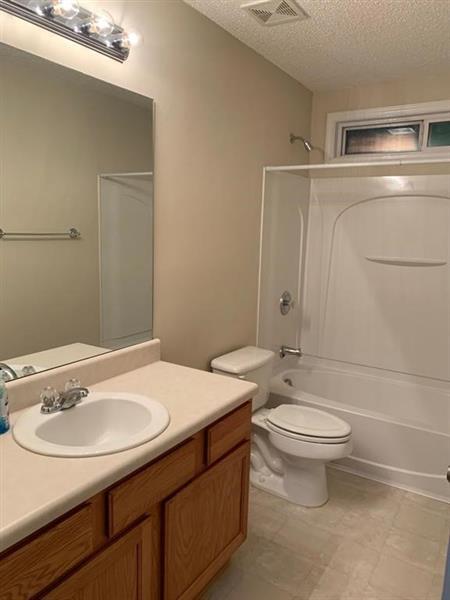 Foto del edificio - 434 Greystone Pkwy