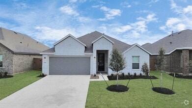 Building Photo - 2916 Cordova Hl Dr