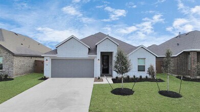 Building Photo - 2916 Cordova Hl Dr