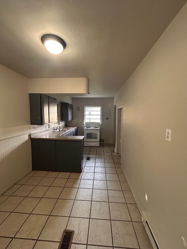 Foto del edificio - 1330 3rd St