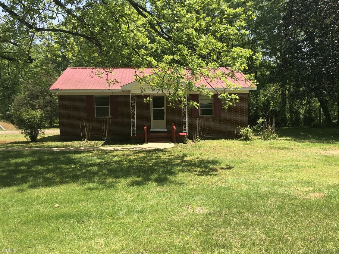 Primary Photo - 3 br, 2 bath House - 119 Bethany Road