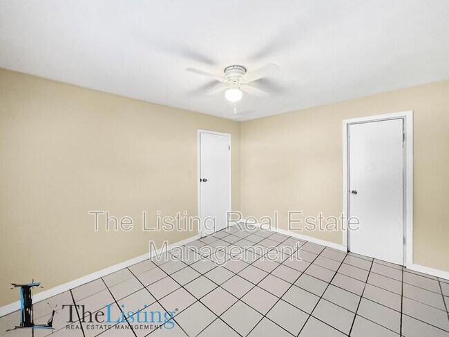 Foto del edificio - 517 East 5th Street Unit A