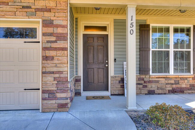 Building Photo - 150 Caroleton Dr