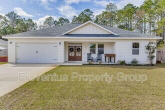 Building Photo - 1925 Cotton Bay Ln