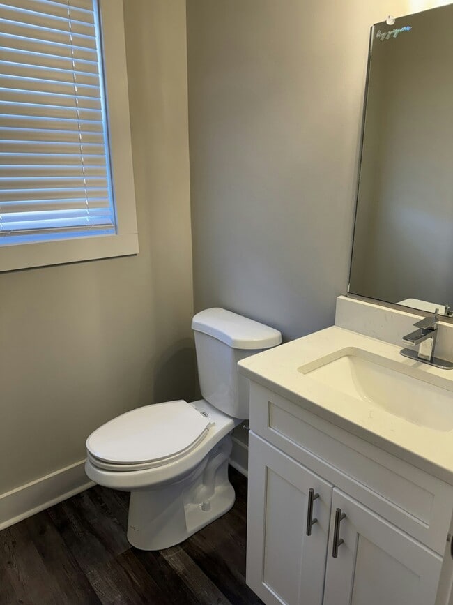 Building Photo - 36 Allwell Rd.