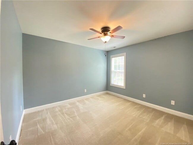 Building Photo - 185 Wood Run