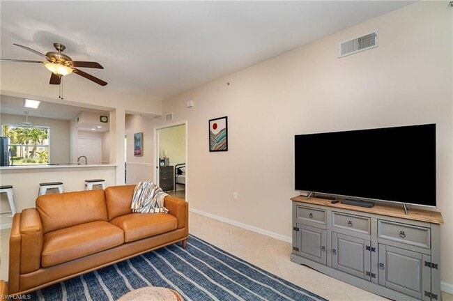 Foto del edificio - 21330 Lancaster Run