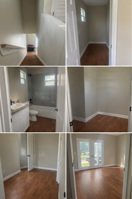 Building Photo - 2247 Parkin Rd