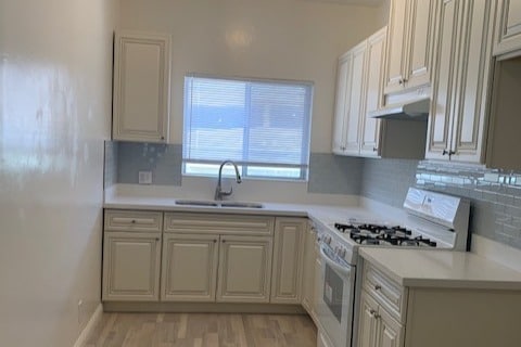 Primary Photo - 4304 180th St