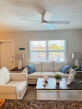 Building Photo - 4658 Bougainvilla Dr