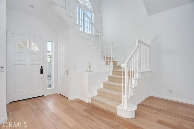 Building Photo - 2720 Point Del Mar