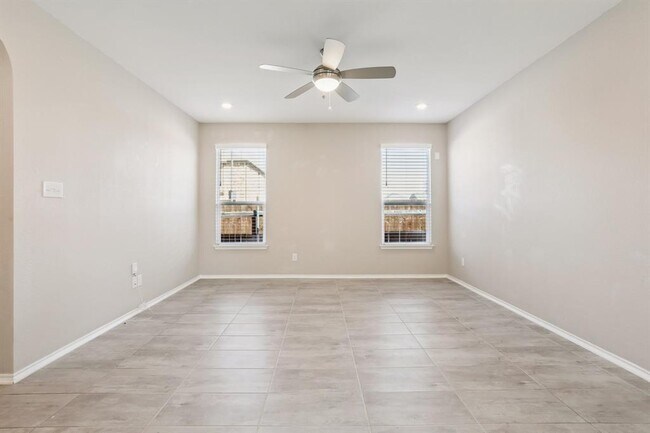 Foto del edificio - 17117 Gibbons Path