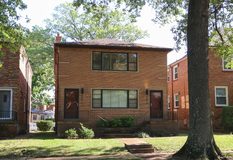5012 Jamieson Ave, Saint Louis, MO 63109 Room for Rent in Saint Louis