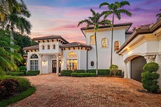 Building Photo - 18669 SE Palm Island Ln