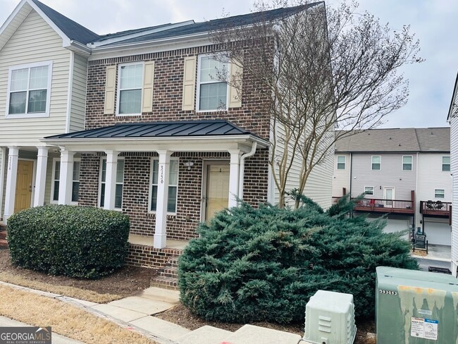 Building Photo - 3156 Parc Ct SW