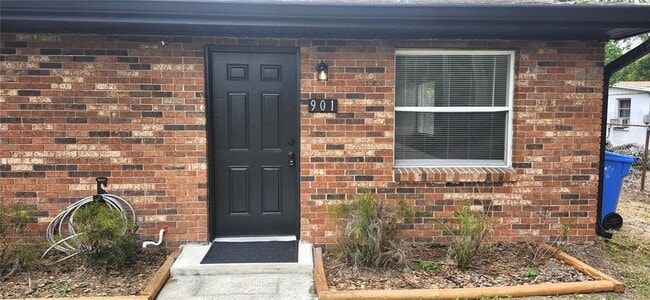Foto del edificio - 901 S Taylor Rd