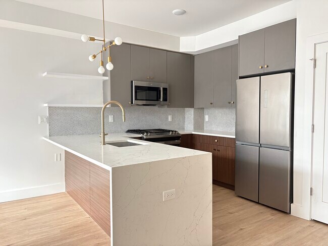 Foto del edificio - 276 Duncan Ave