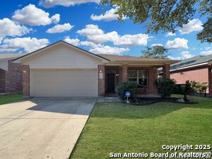 Foto principal - 3922 Canyon Pkwy