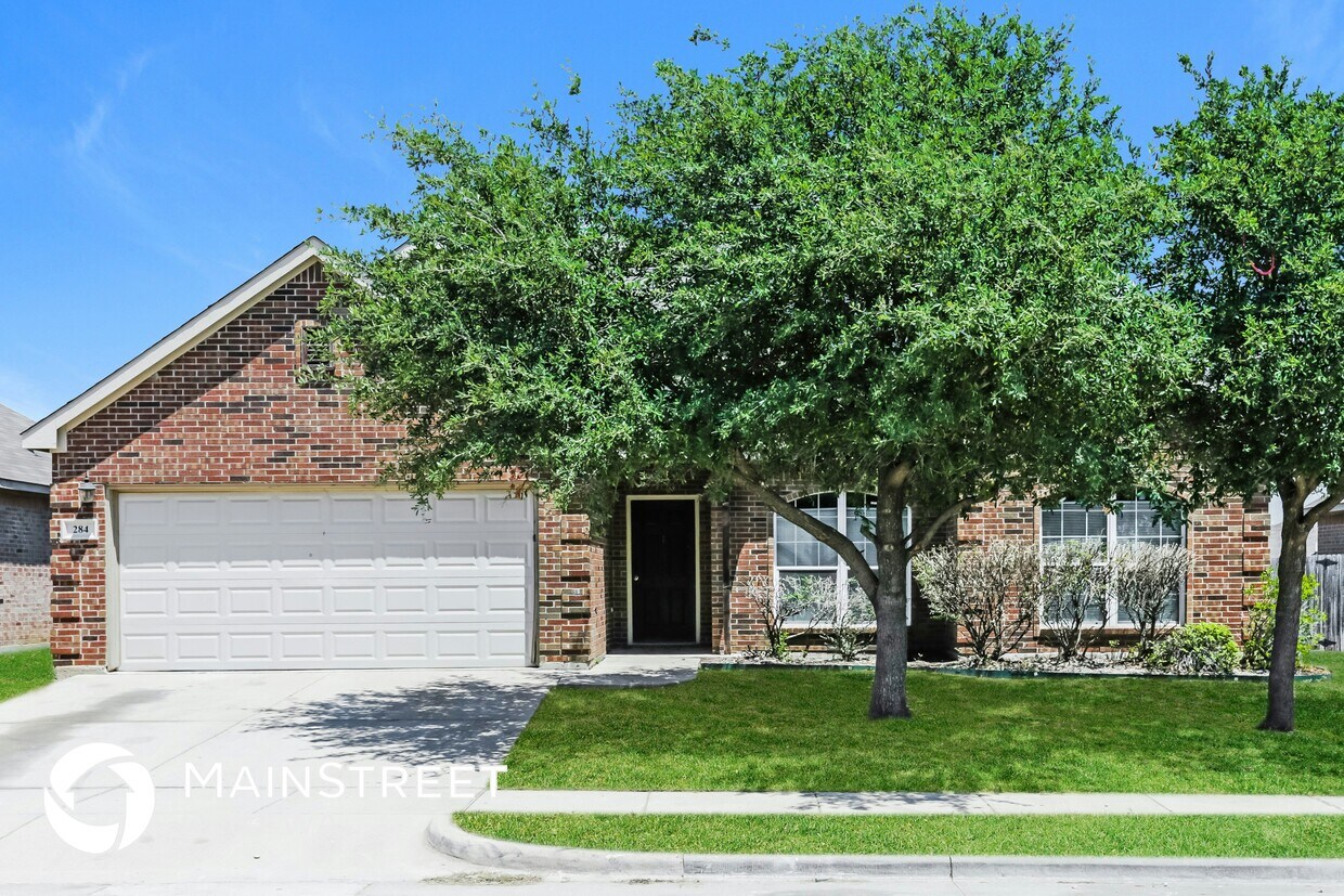 Foto principal - 284 Edison Ln