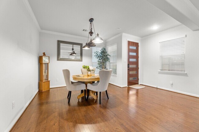 Foto del edificio - 118 Arrowhead Ln