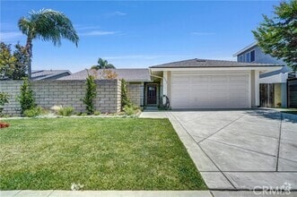 Building Photo - 17232 Golden View Ln