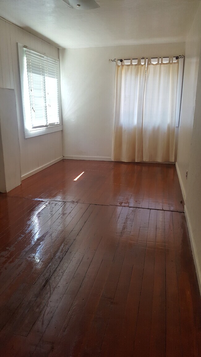 Foto del edificio - 4411 Walnut St