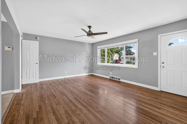 Foto del edificio - 1205 Acredale Dr