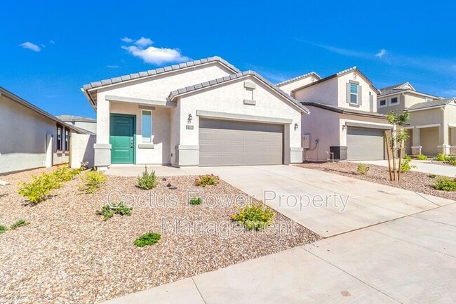 Foto del edificio - 2108 W Sheridan Ave