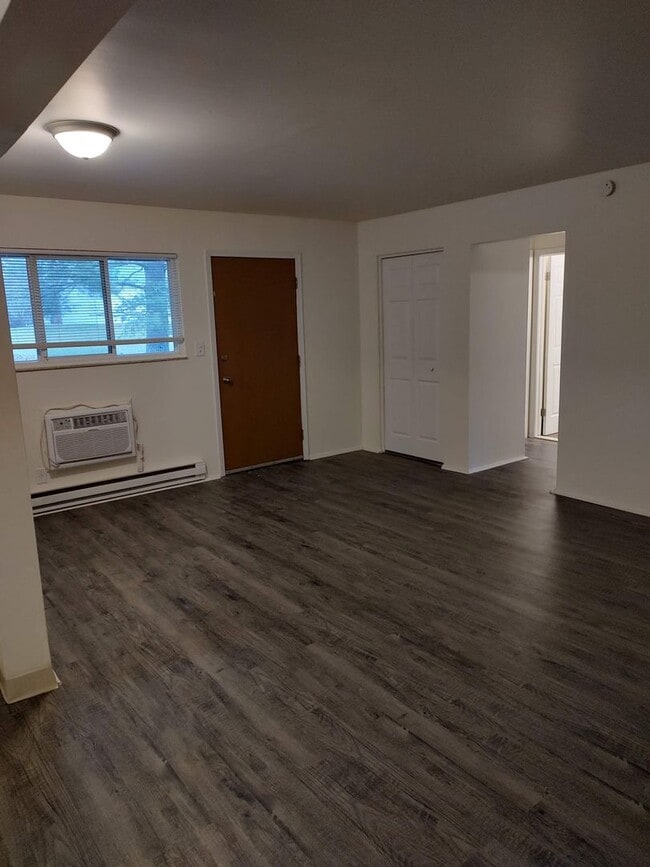 Interior Photo - Parkview Manor Apartments